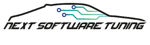 Next Software Tuning